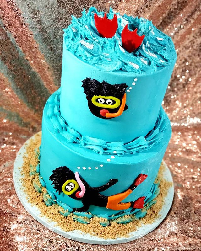 #diorscupcakes #yummy #yum #delicious #s