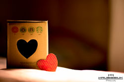 corazon