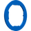 Thumbnail: Quad Lock MAG Coloured Ring