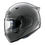 Thumbnail: Arai Quantic Modern Grey