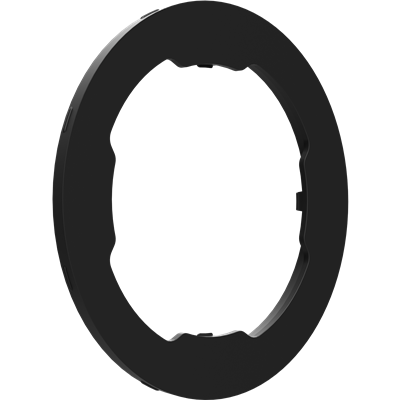 Thumbnail: Quad Lock MAG Coloured Ring