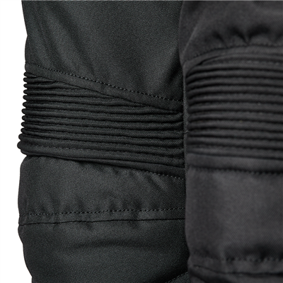 Thumbnail: RST Ladies CE S1 Jean - Black
