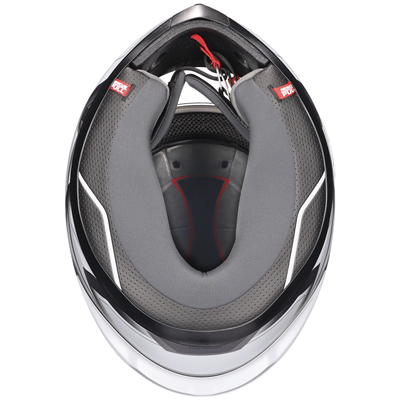 Thumbnail: AGV K6-S Ultrasonic