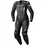 Thumbnail: RST Ladies Tractech Evo 5 CE Leather Suit - Black/White