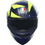 Thumbnail: AGV K1-S Soleluna 2018