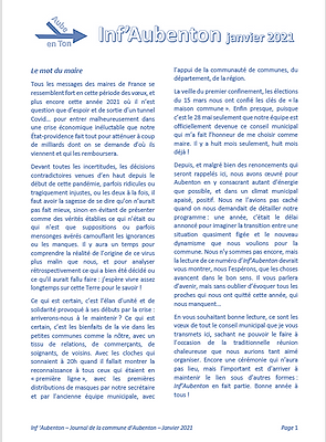 Capture d’écran 2021-12-03 164509.png