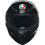 Thumbnail: AGV K1-S Gloss Black