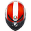 Thumbnail: AGV K6-S SIC58