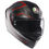 Thumbnail: AGV K1-S Sling Red