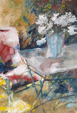 jardin 2 38x55
