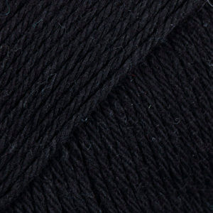 Miniatură: Drops Loves You 7