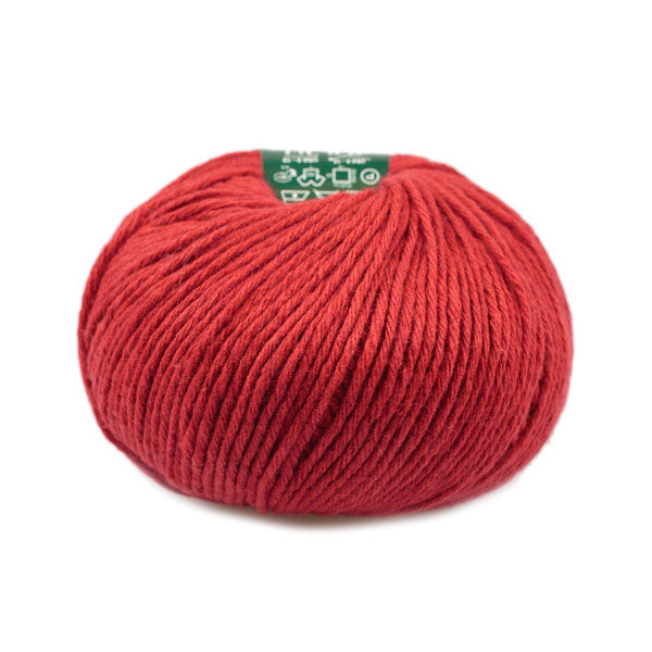 Miniatură: Amore WS 115 - Borgo de' Pazzi 