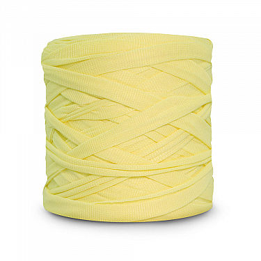 Miniatură: Circulo Premium T-shirt