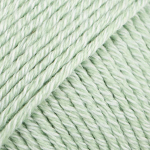 Miniatură: Drops Cotton Merino