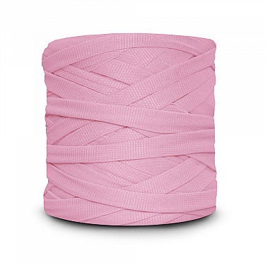 Miniatură: Circulo Premium T-shirt