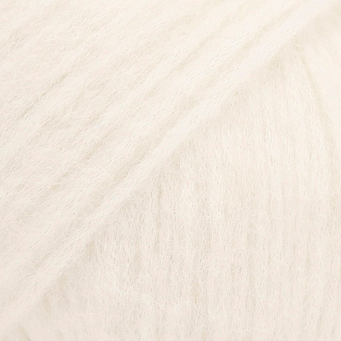 Miniatură: Drops Air
