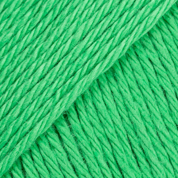 Miniatură: Drops Loves You 7