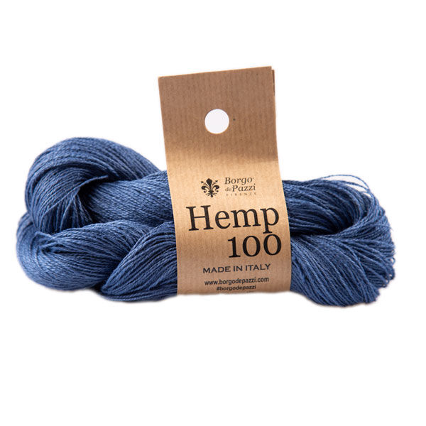 Miniatură: Fir Cânepă - Hemp 100 | Borgo de' Pazzi