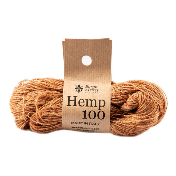 Miniatură: Fir Cânepă - Hemp 100 | Borgo de' Pazzi