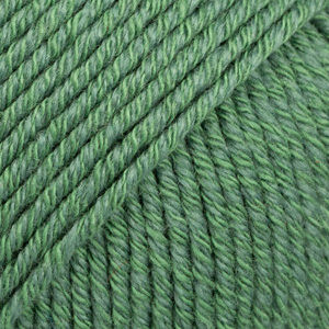 Miniatură: Drops Cotton Merino