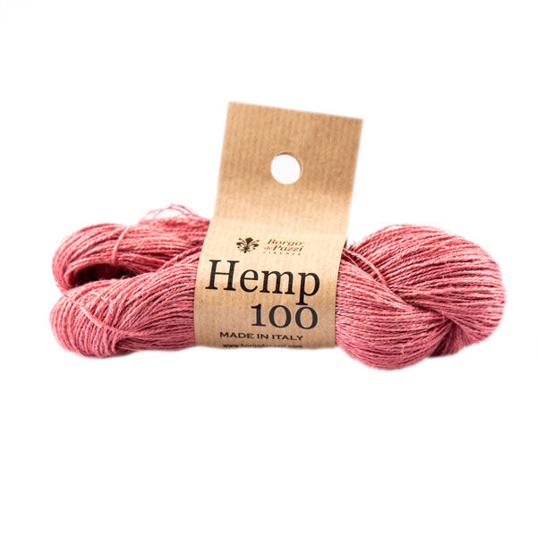 Miniatură: Fir Cânepă - Hemp 100 | Borgo de' Pazzi