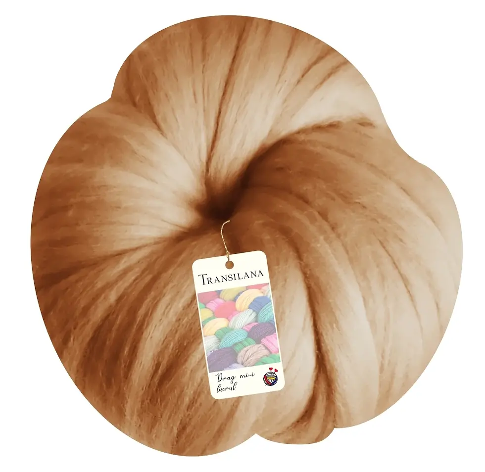 Miniatură: Transilana Medio Lana