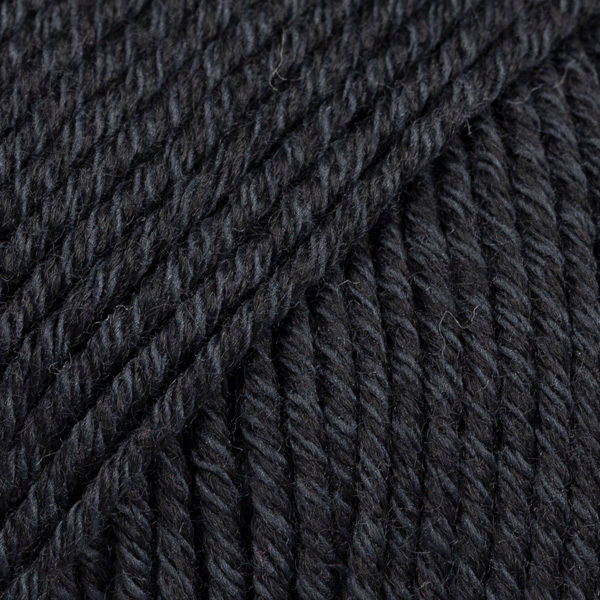 Miniatură: Drops Cotton Merino