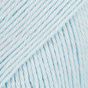 Miniatură: Drops Loves You 7