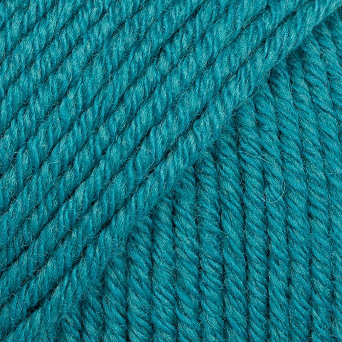 Miniatură: Drops Cotton Merino