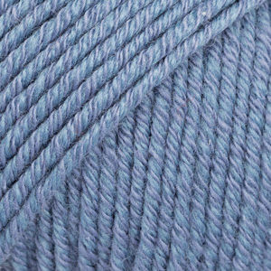 Miniatură: Drops Cotton Merino