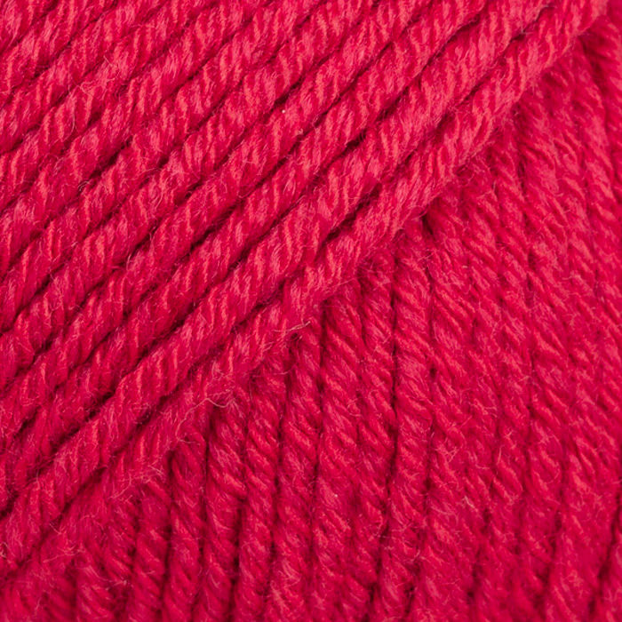 Miniatură: Drops Cotton Merino