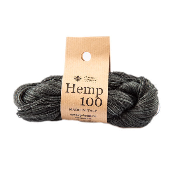 Miniatură: Fir Cânepă - Hemp 100 | Borgo de' Pazzi