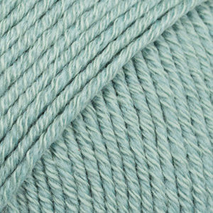 Miniatură: Drops Cotton Merino