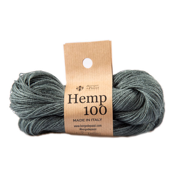 Miniatură: Fir Cânepă - Hemp 100 | Borgo de' Pazzi