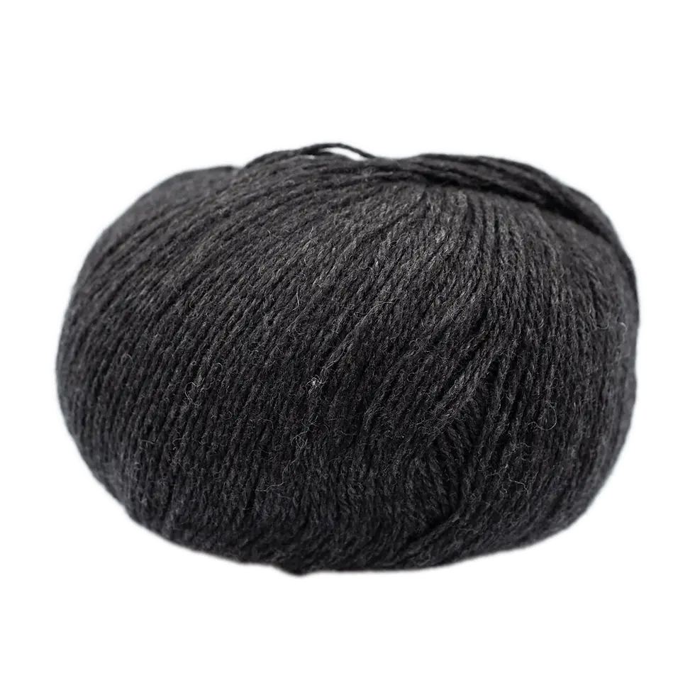 Miniatură: Amore WS 115 - Borgo de' Pazzi 