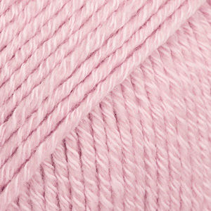 Miniatură: Drops Cotton Merino