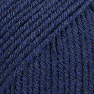 Miniatură: Drops Cotton Merino