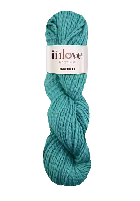 Miniatură: Circulo InLove