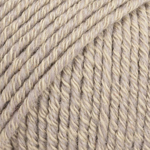 Miniatură: Drops Cotton Merino
