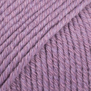 Miniatură: Drops Cotton Merino