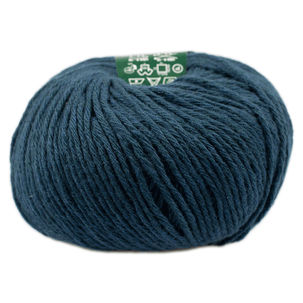 Miniatură: Amore WS 115 - Borgo de' Pazzi 