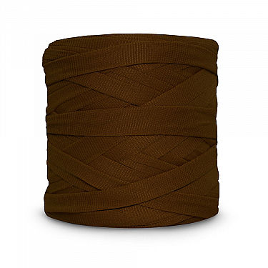 Miniatură: Circulo Premium T-shirt