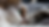 Screen Shot 2021-07-12 at 12.12.19 PM.png