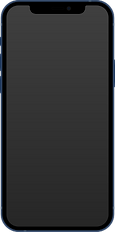 iPhone 12.png