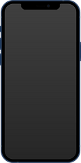 iPhone 12.png