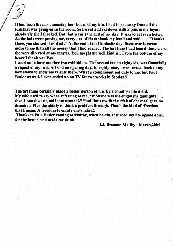 page8.jpg