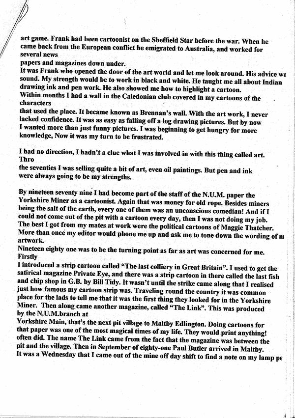 page2.jpg