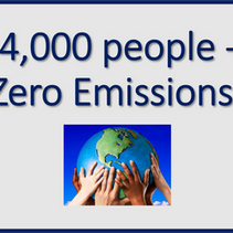 Beverly Hills to consider 100% on 12/7/21