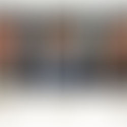 Emeryville switching to 100%!