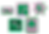 Prancheta 7.png